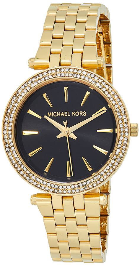 Michael kors mk3738 mini darci + FREE SHIPPING 